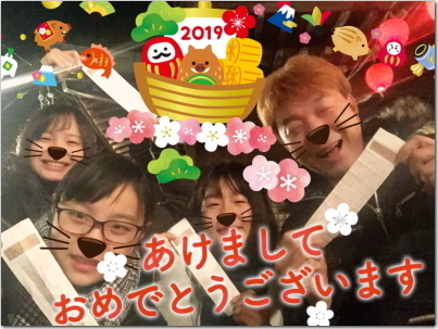 20191.jpg