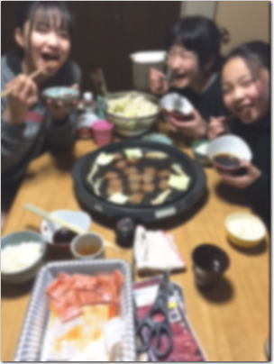 400nikuniku.jpg