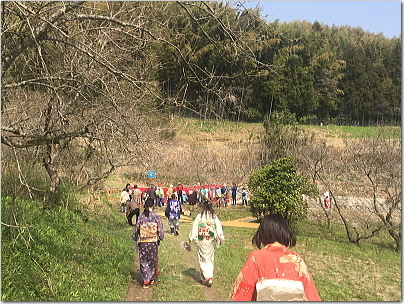 hinaga12.jpg