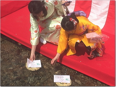 hinaga14.jpg