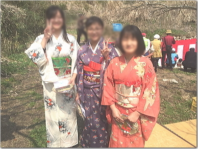 hinaga15.jpg