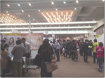 19A8hulesu4.jpg