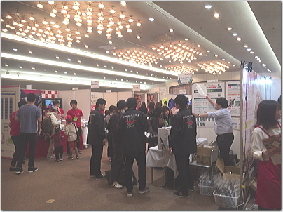 19A8hulesu5.jpg