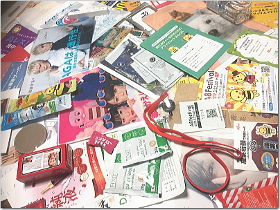19A8hulesu9.jpg