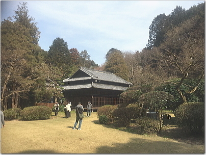 19hina3.jpg