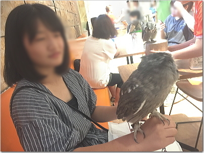 19huku9.jpg