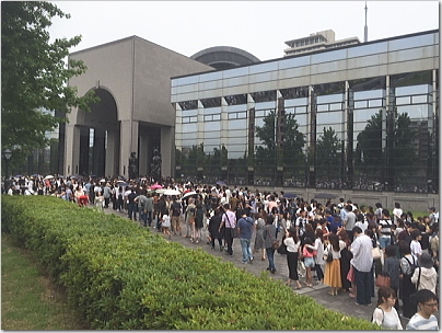 19jiburi13.jpg