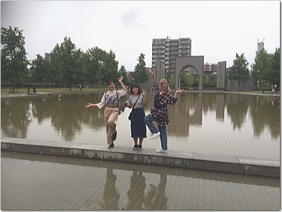 19jiburi14.jpg