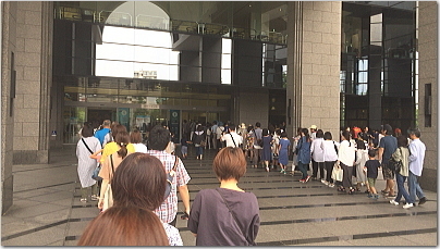 19jiburi5.jpg