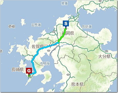 19kyutai003.jpg