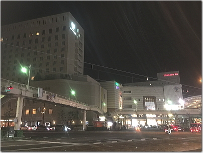 19kyutai11-1.jpg