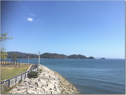 19kyutai28.jpg
