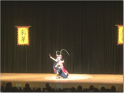 19kyutai6.jpg