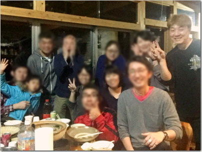 19san4.jpg