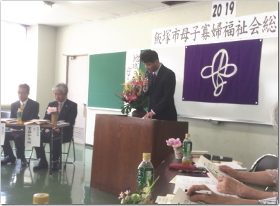 19sokai12.jpg