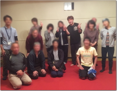 19yasu10.jpg