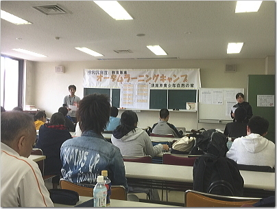 19yasu7.jpg