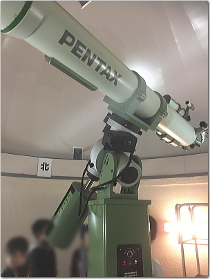 19yasu9.jpg