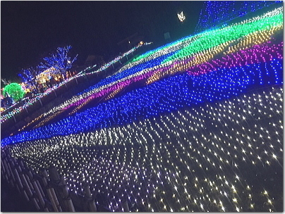 2015irumi12.jpg