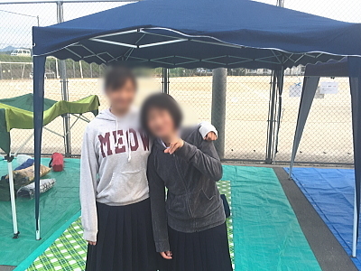 2017miyatai1.jpg