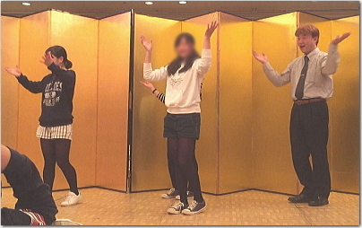 2017sinken11.jpg