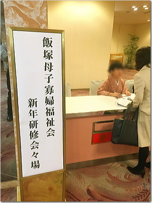 2017sinken3.jpg