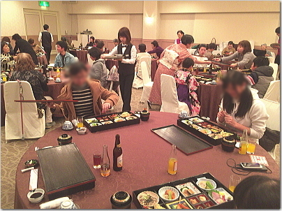 2017sinken6.jpg