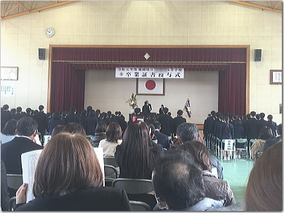 20akaso1.jpg