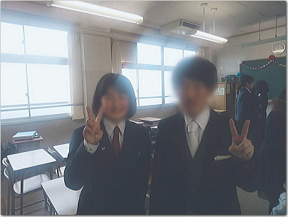 20akaso4.jpg