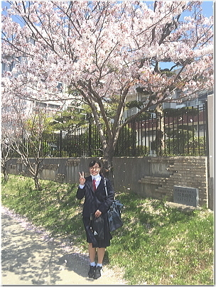 20minyu5.jpg