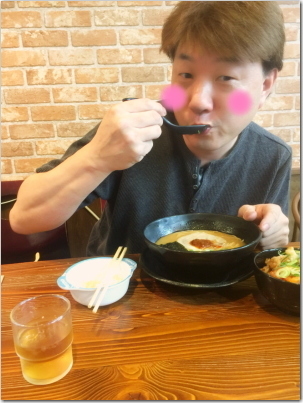 20mita4.jpg