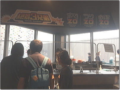 20pay220-1.jpg