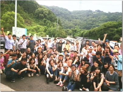 400100bbq1.jpg