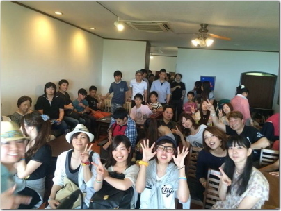 400100bbq2.jpg