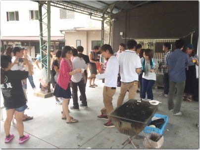 400100bbq4.jpg