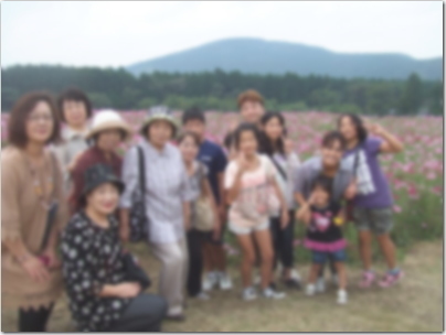 400basuhaiku3.jpg