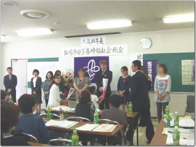 400bosou9.jpg