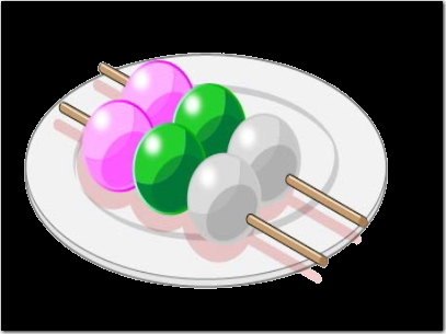 400dango1.jpg