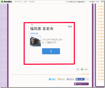 400jijike12345.gif