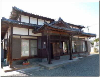 400oojijike1.jpg