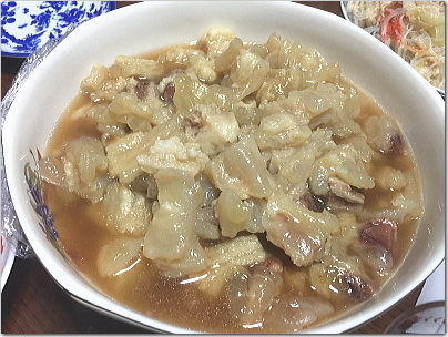 babaden2.jpg