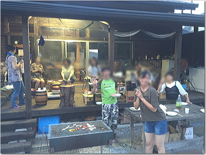 bfcbbqni101.jpg