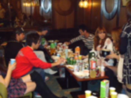bounenkai6.jpg