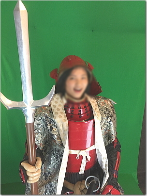 dagu5.jpg