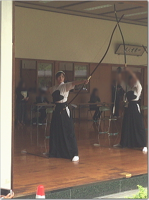 hamo10.jpg