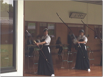 hamo11.jpg