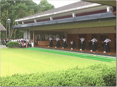 hamo3.jpg