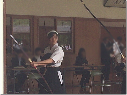 hamo8.jpg