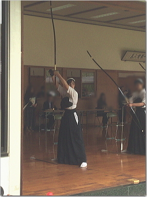 hamo9.jpg
