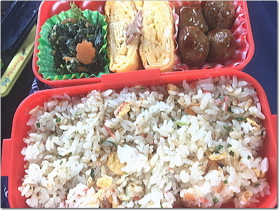 higa1.jpg